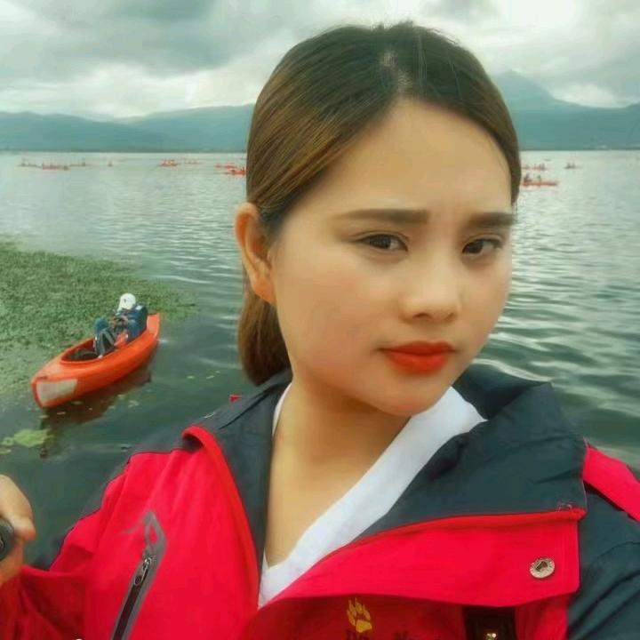 全国各地专业收小麦油菜玉米🌽水稻🌾