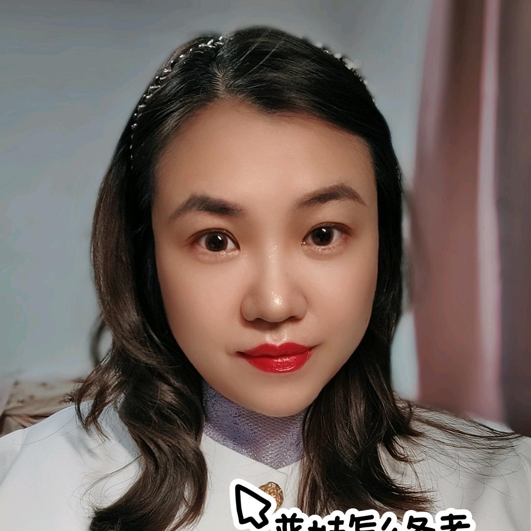 中大妈妈北大爸爸