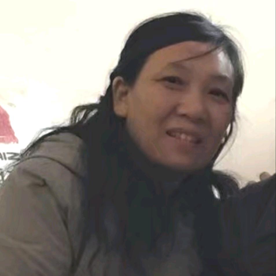 楼楼小菜园