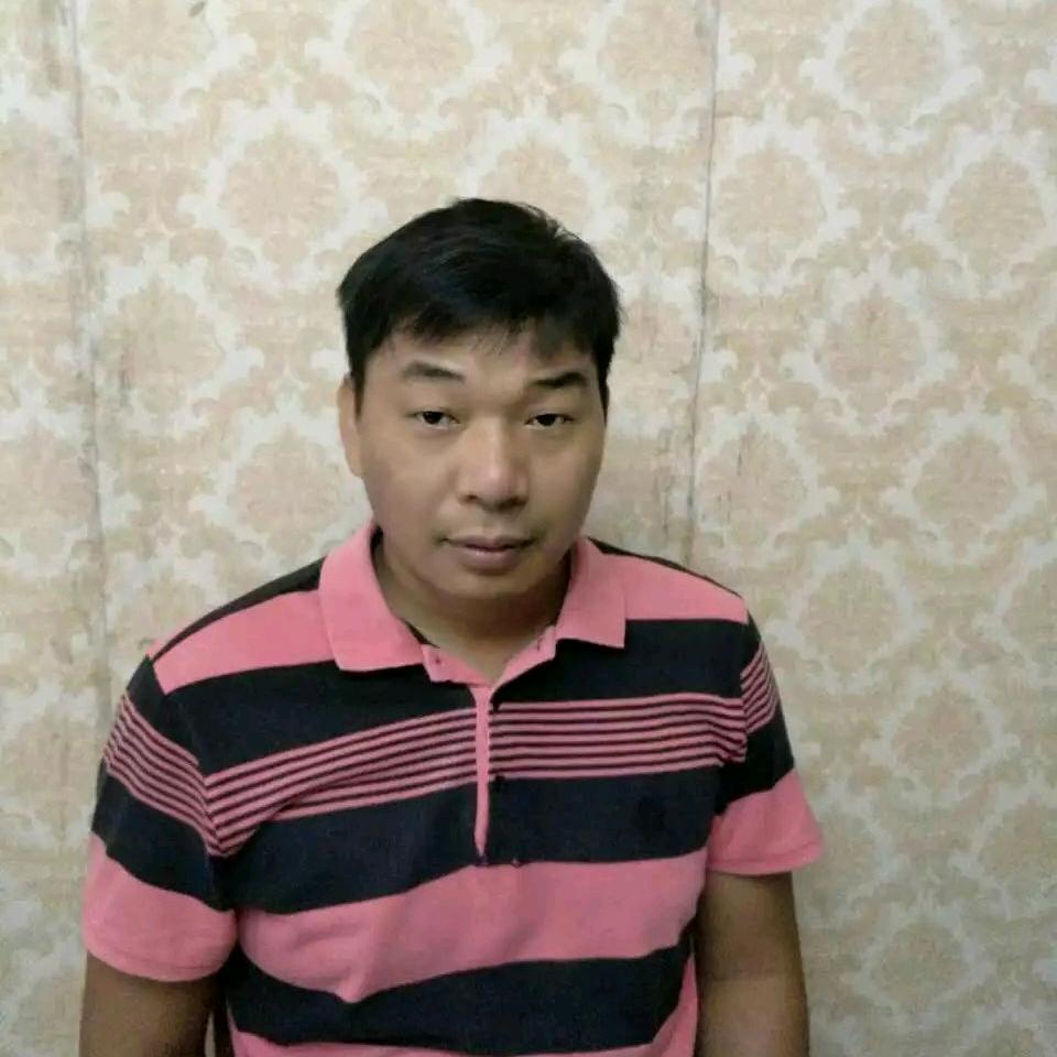 飞龙再生