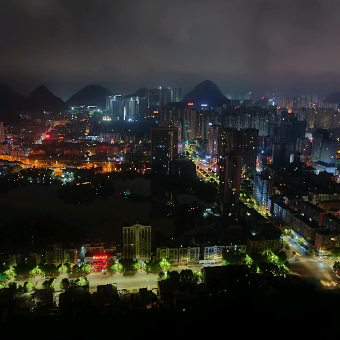 狄仁杰没有大