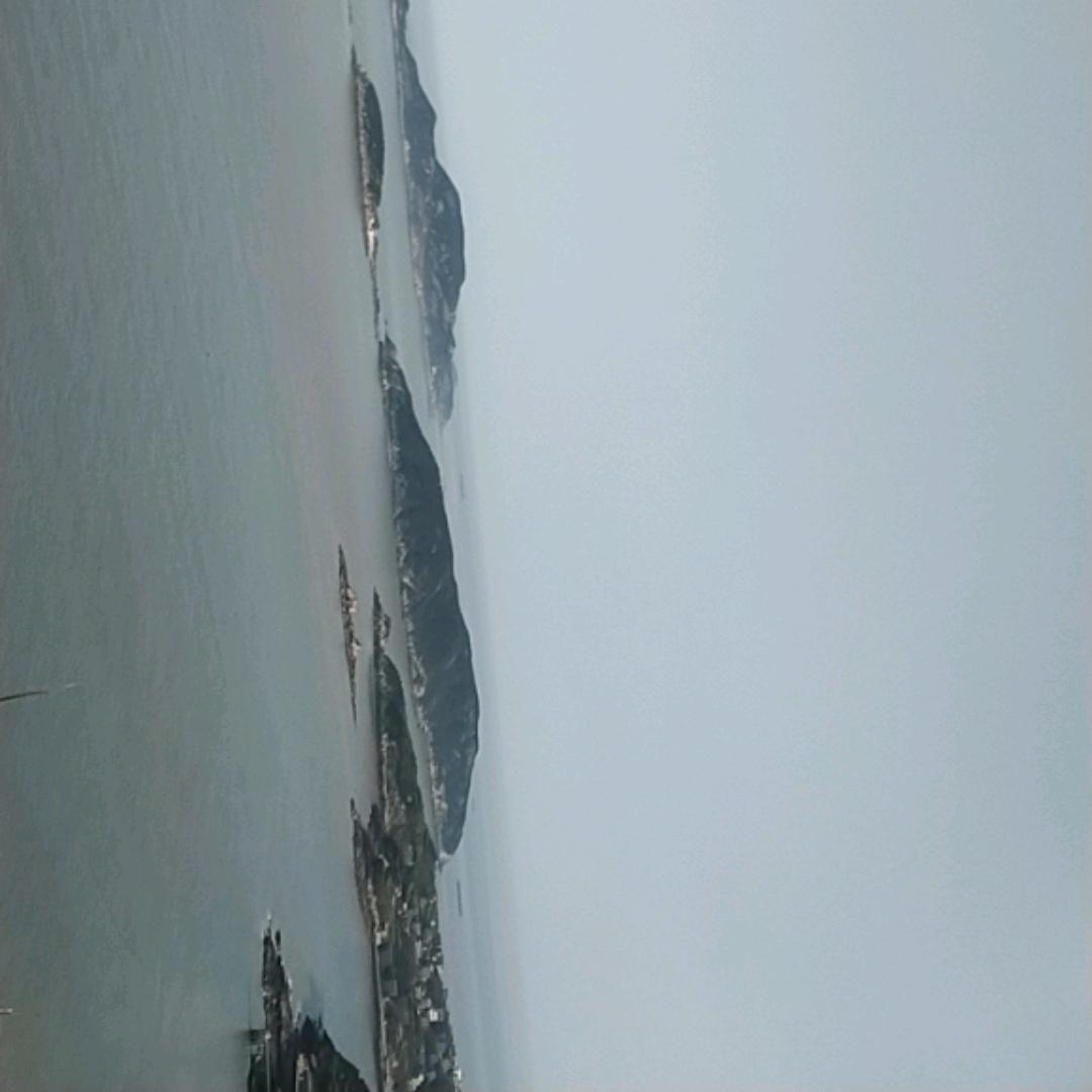 神罚