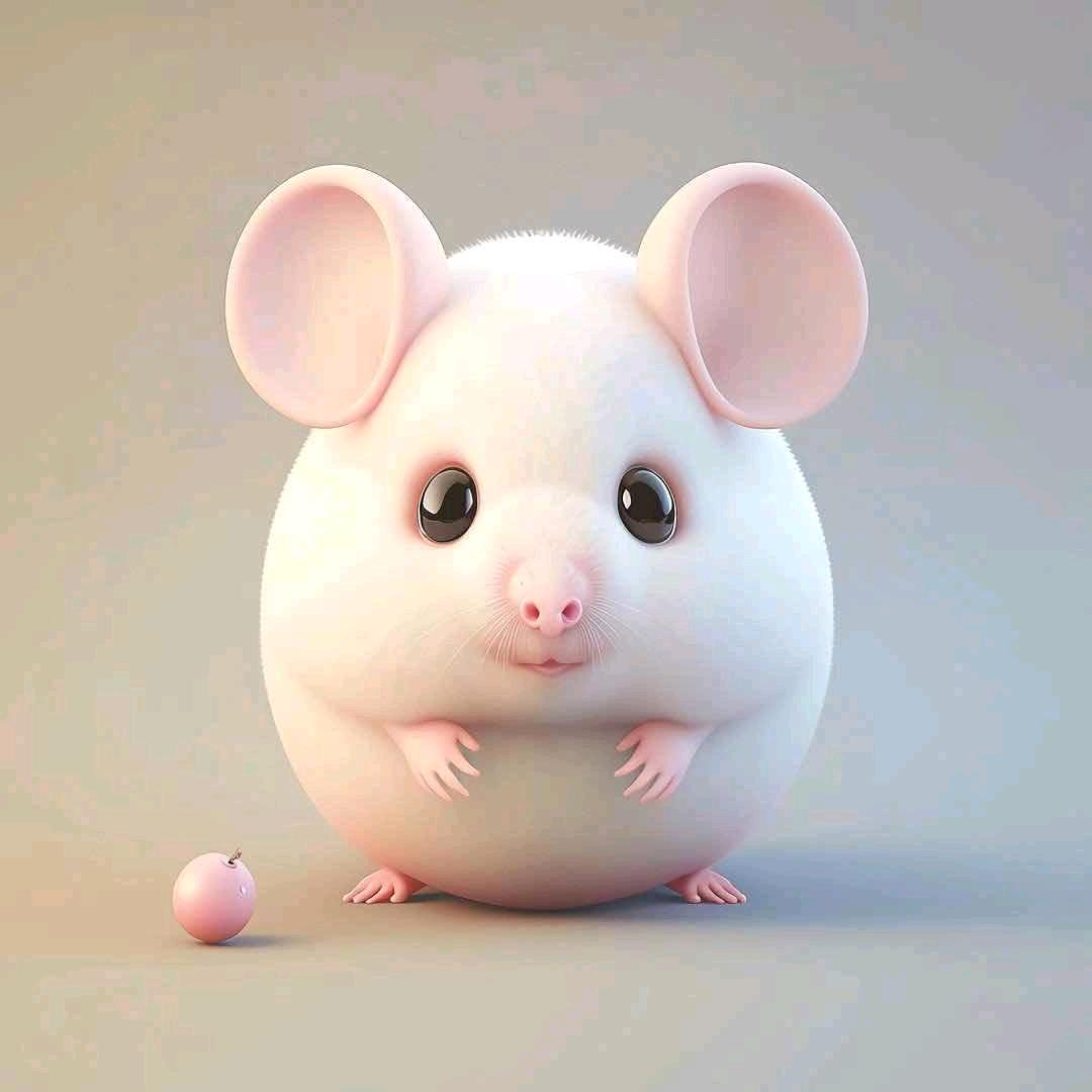 lai