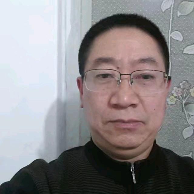 蛟龙（手机摄影）