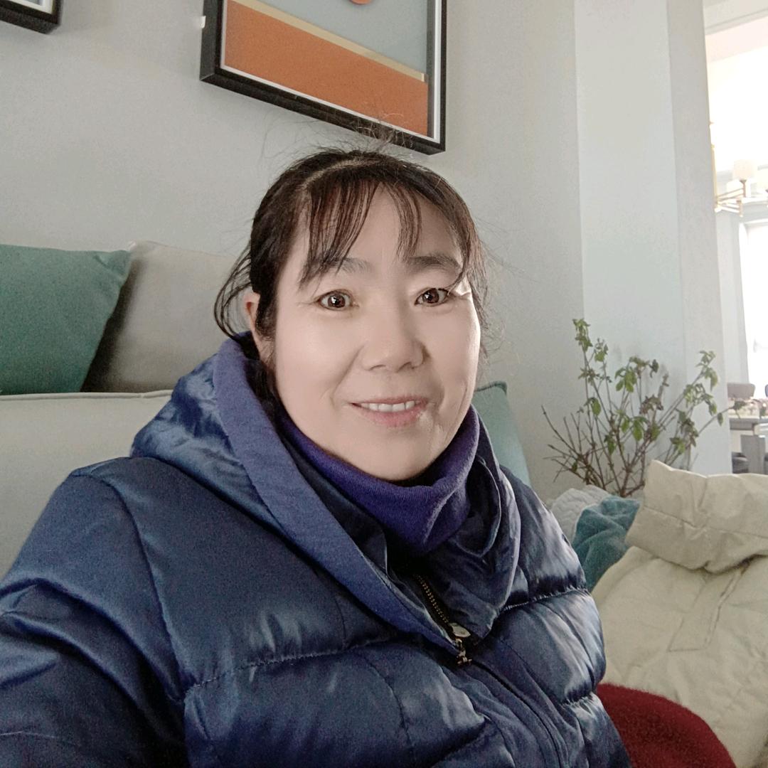 农村高姐
