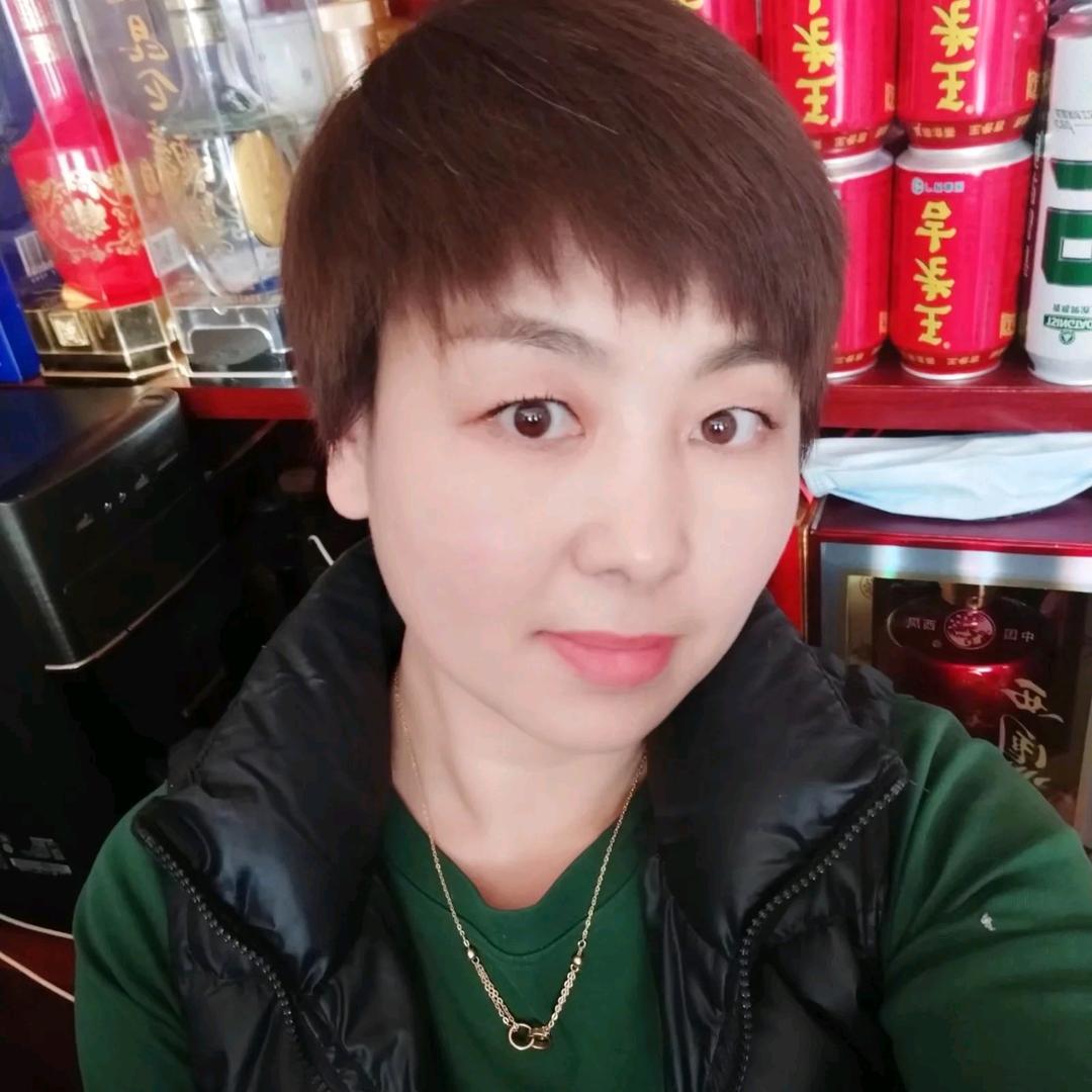晨雾