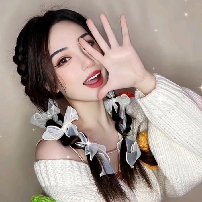 🥀᭄人生如戏꧔ꦿᩚ亦如梦💕