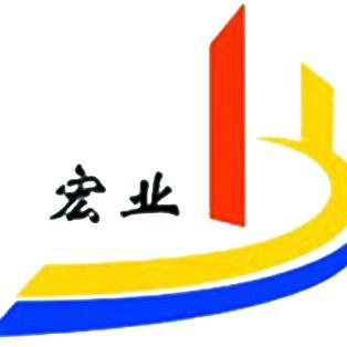 宏业办公物资一站式综合服务商