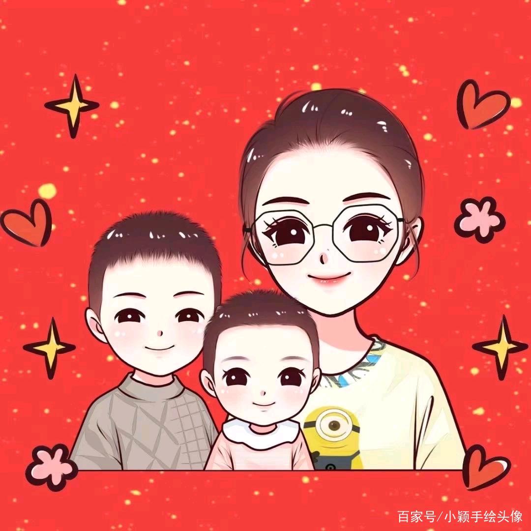 小小柠檬柚