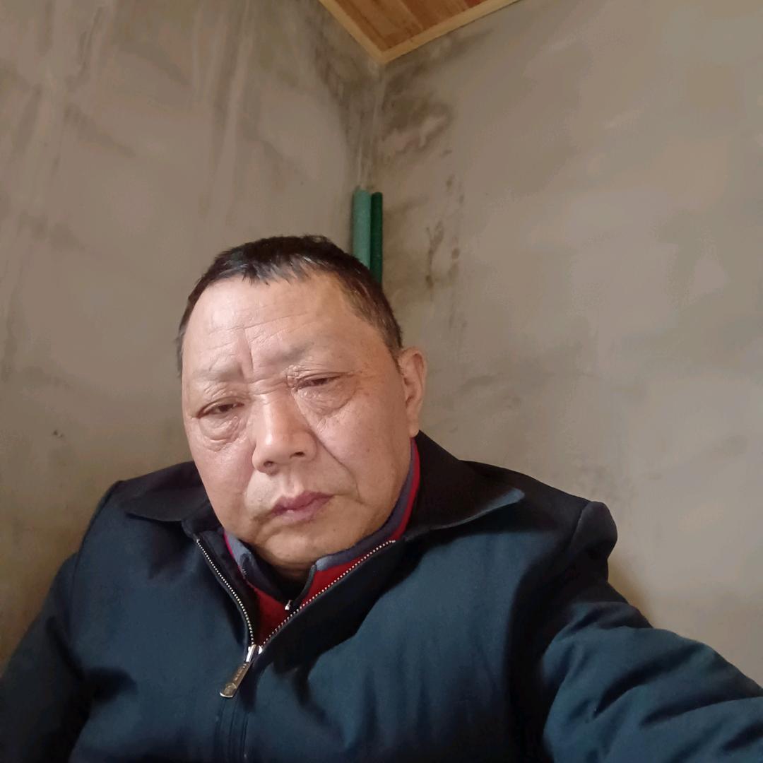 护我周全