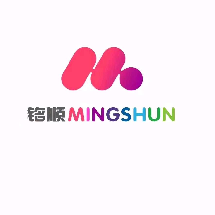 找店转店店铺转让铭顺李富玉