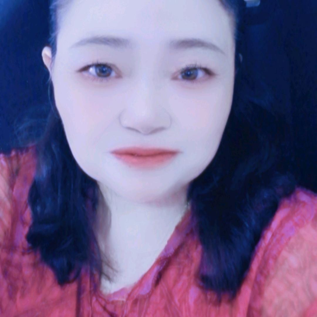 凌明云