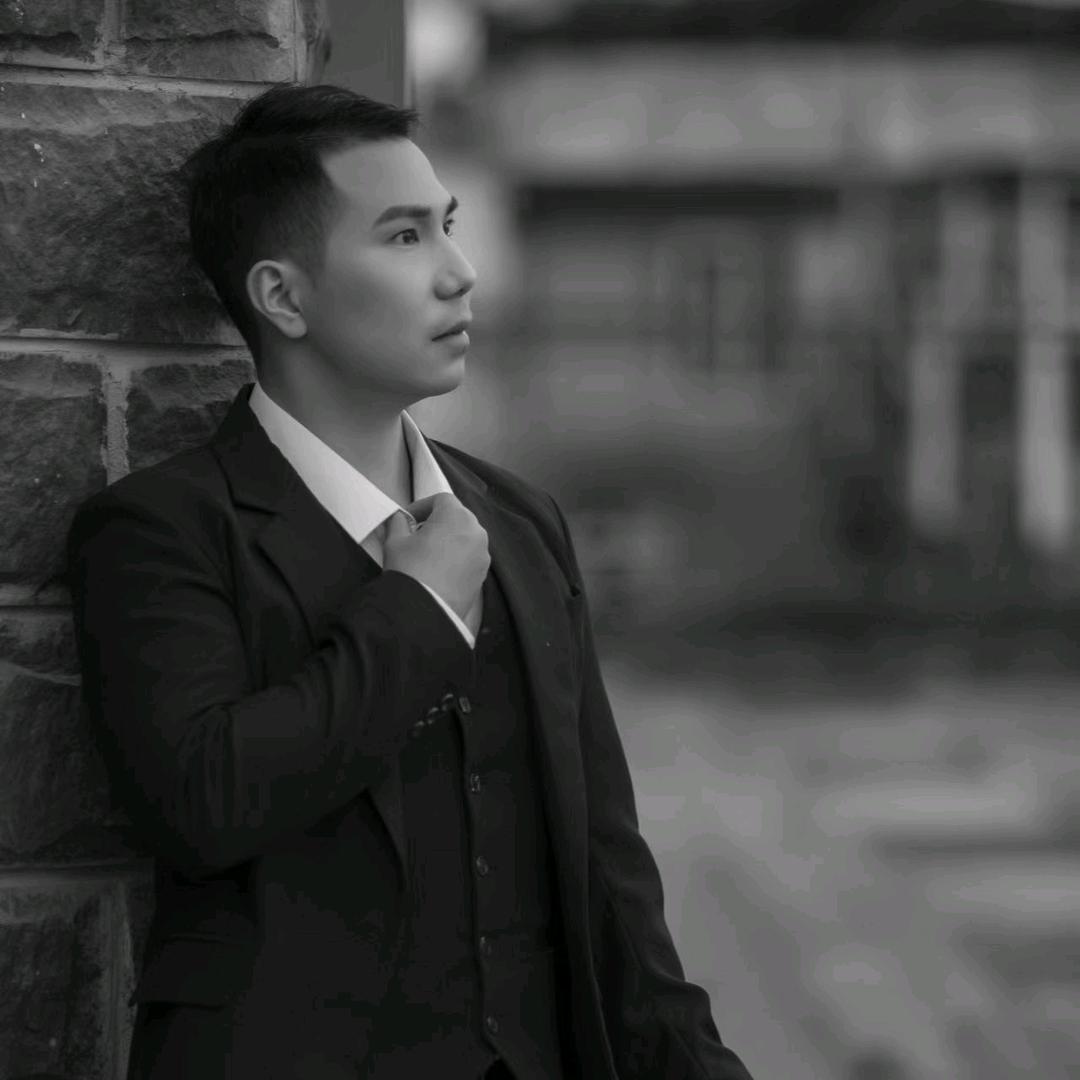 明明与房