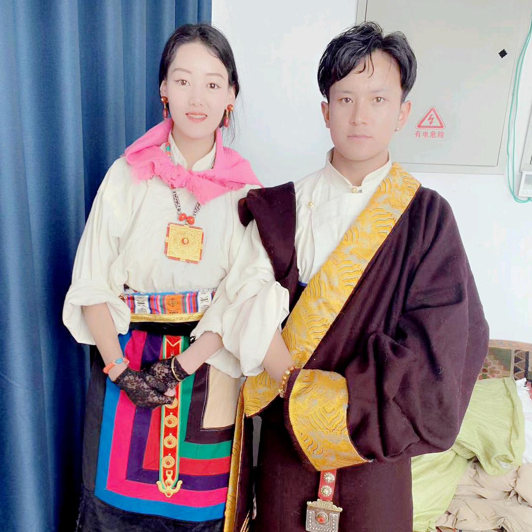 西✨夫✨人💞