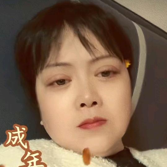 火凤凰