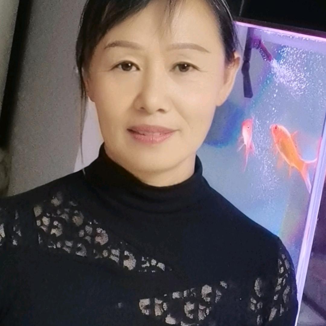 农村巧姐