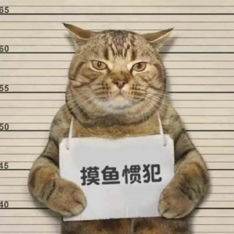 专踹瘸子好腿²³⁺¹⁰⁼³²