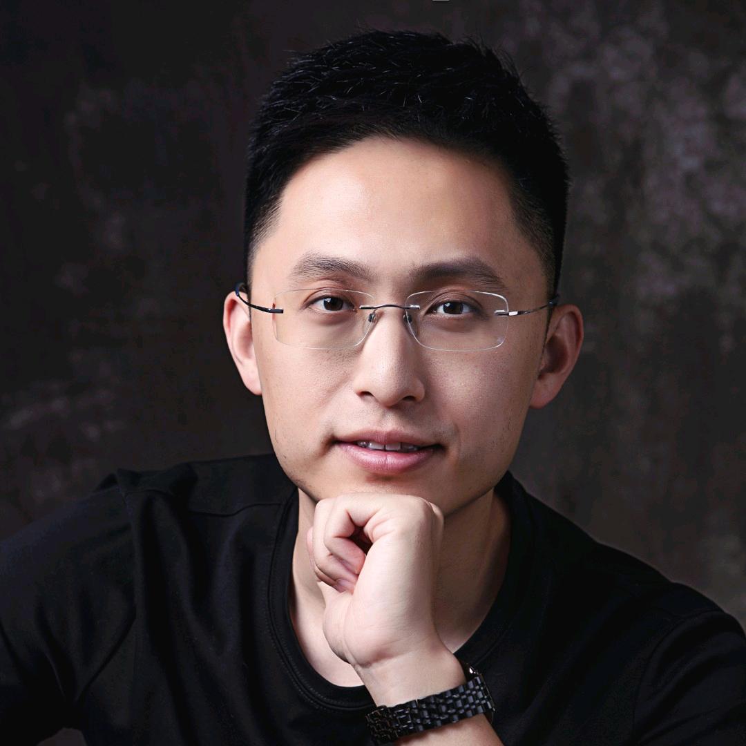 翰林放轻松