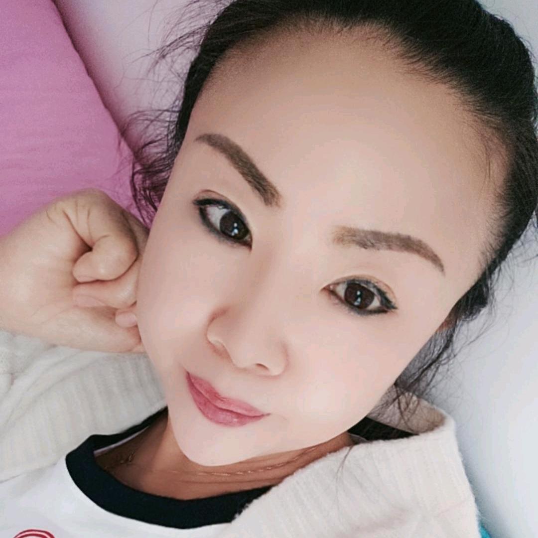 .小丽