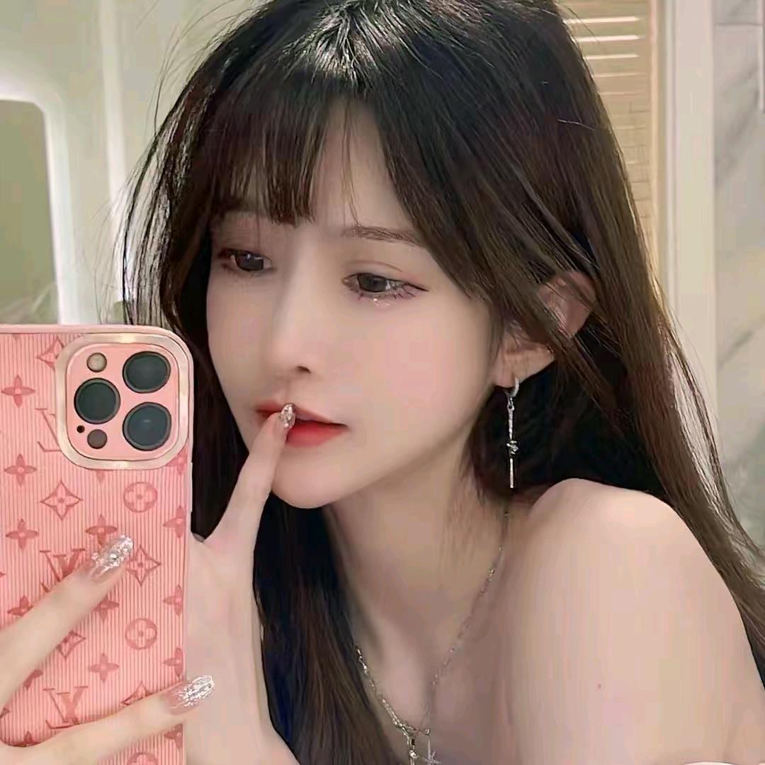 小雨手机壳