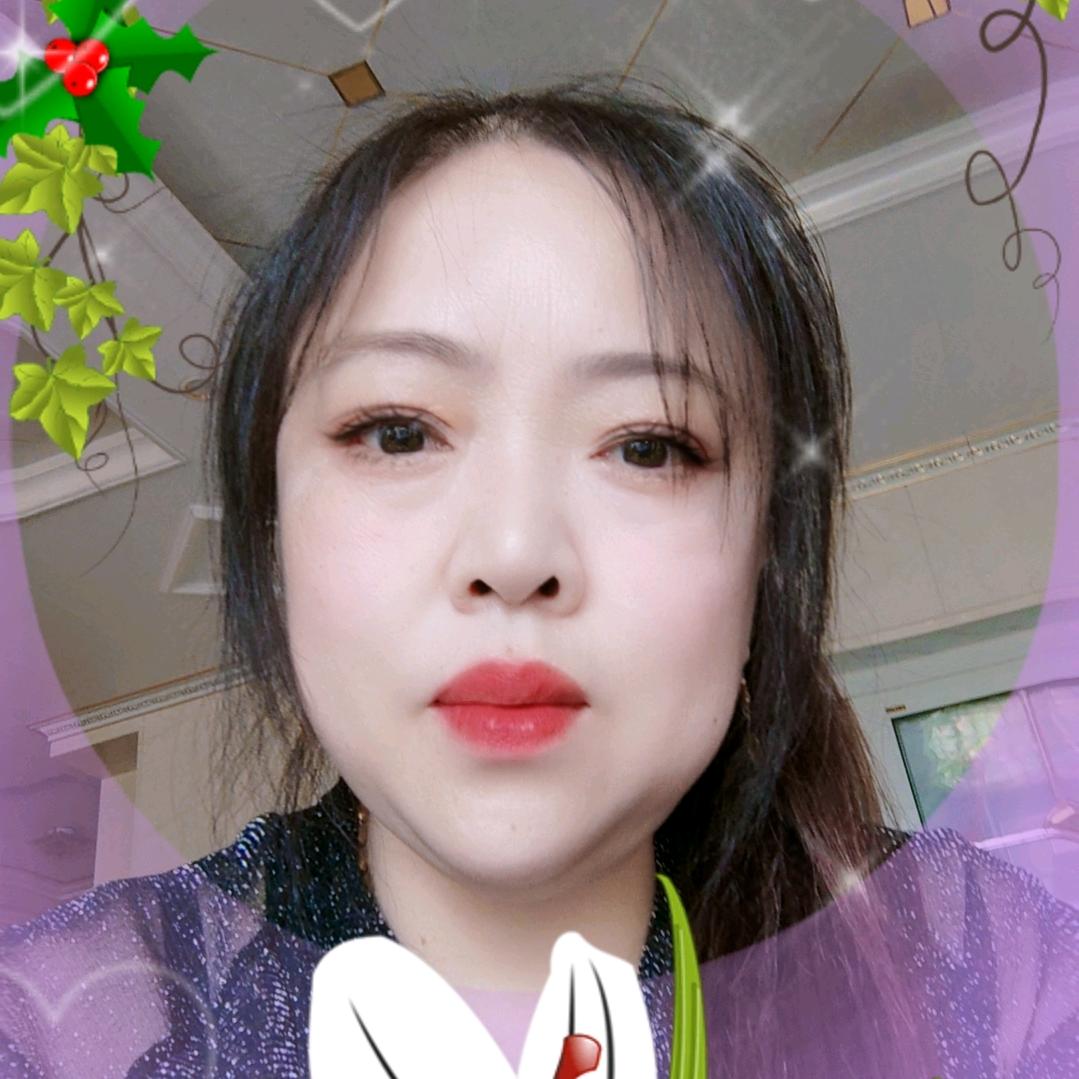 金姐（每晚8..点开播）