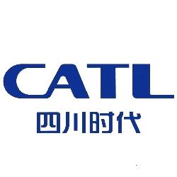 CATL四川时代招聘