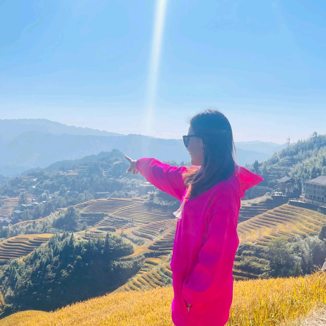 车友汇鑫全国客车买卖（飞燕）