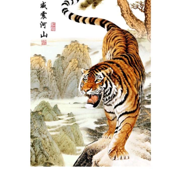 再也不见，再也不在乎，人生路人生苦