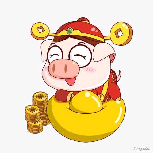 小浣熊🐻🐻
