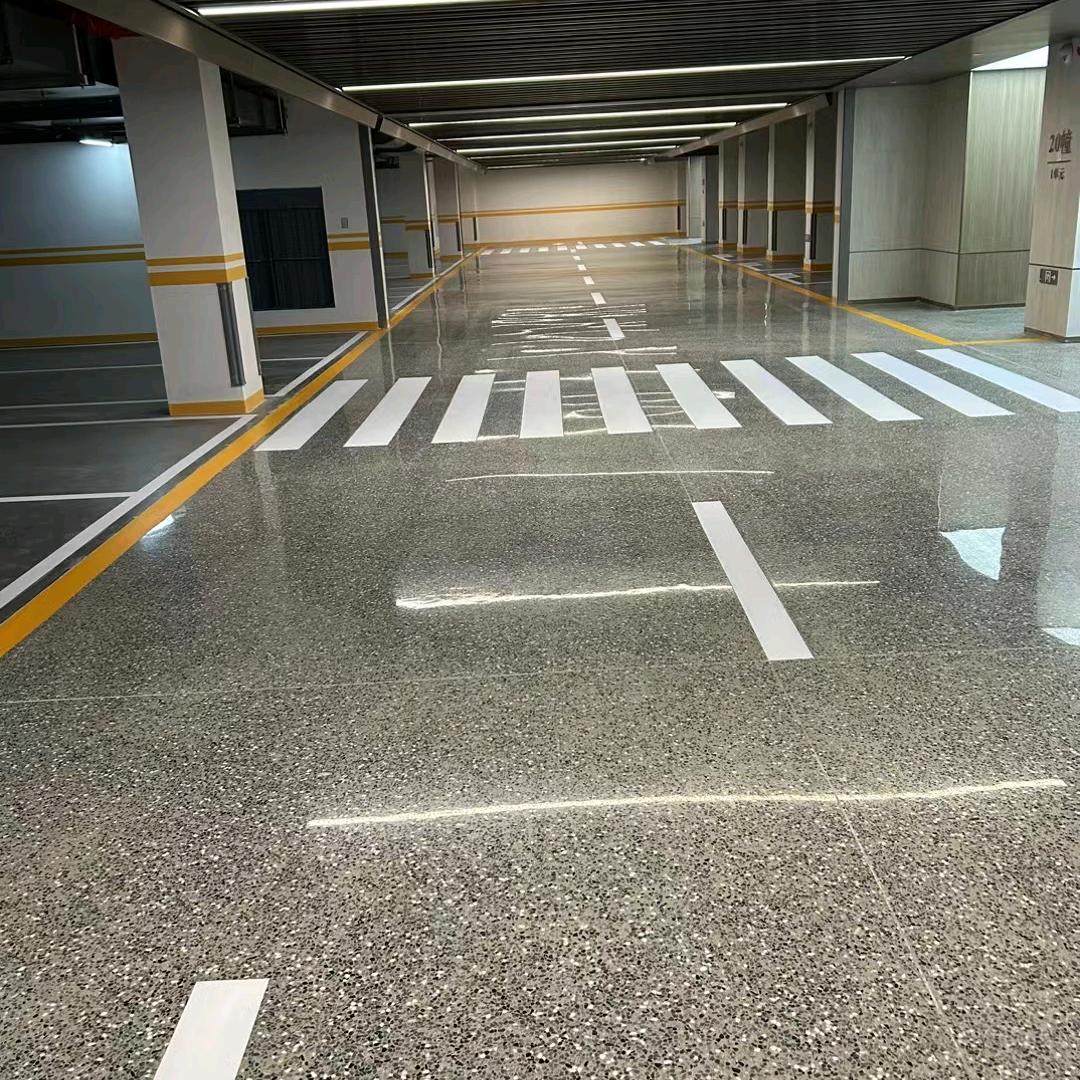 睢县宇宸建筑工程有限公司