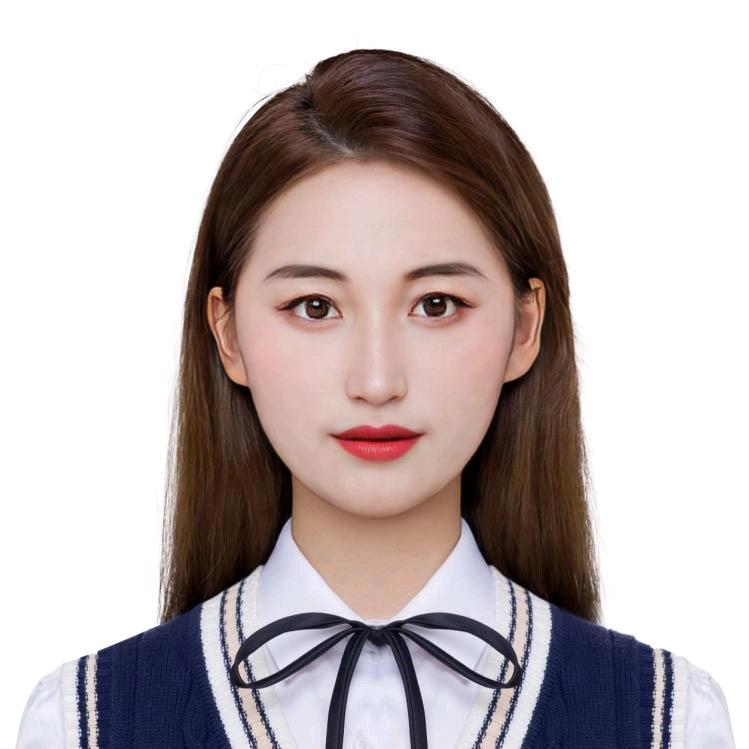 苗妹