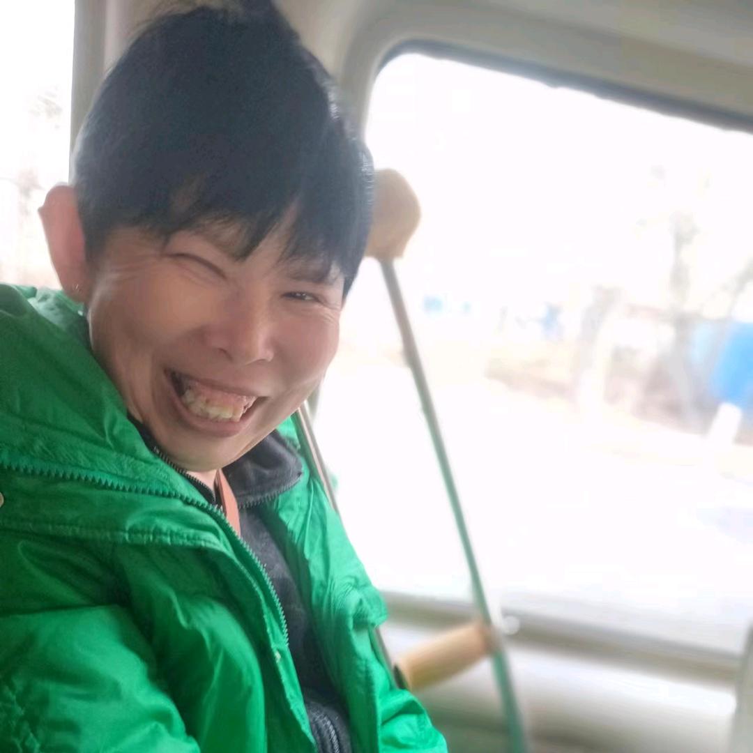 重生W姐