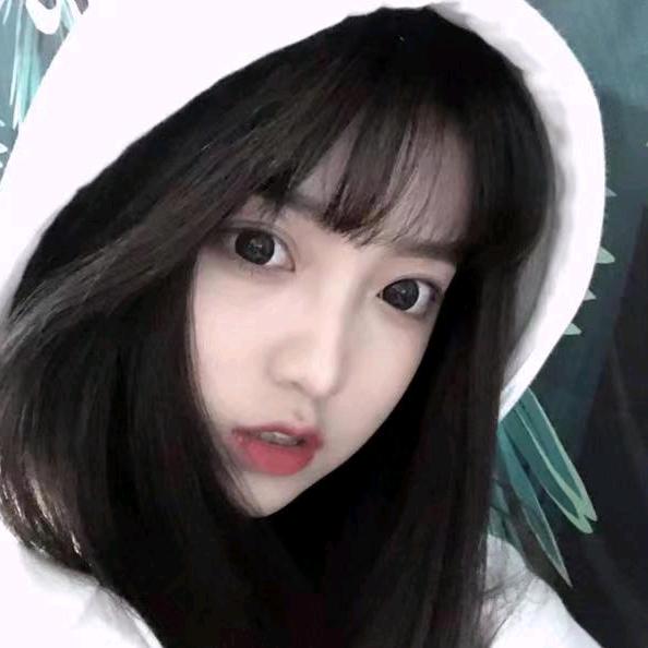 小美爱短剧