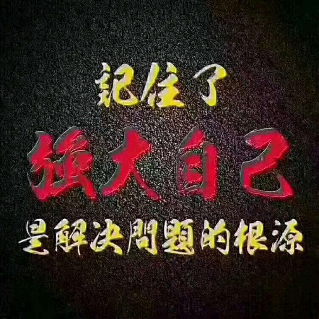 萍水相逢2004158759