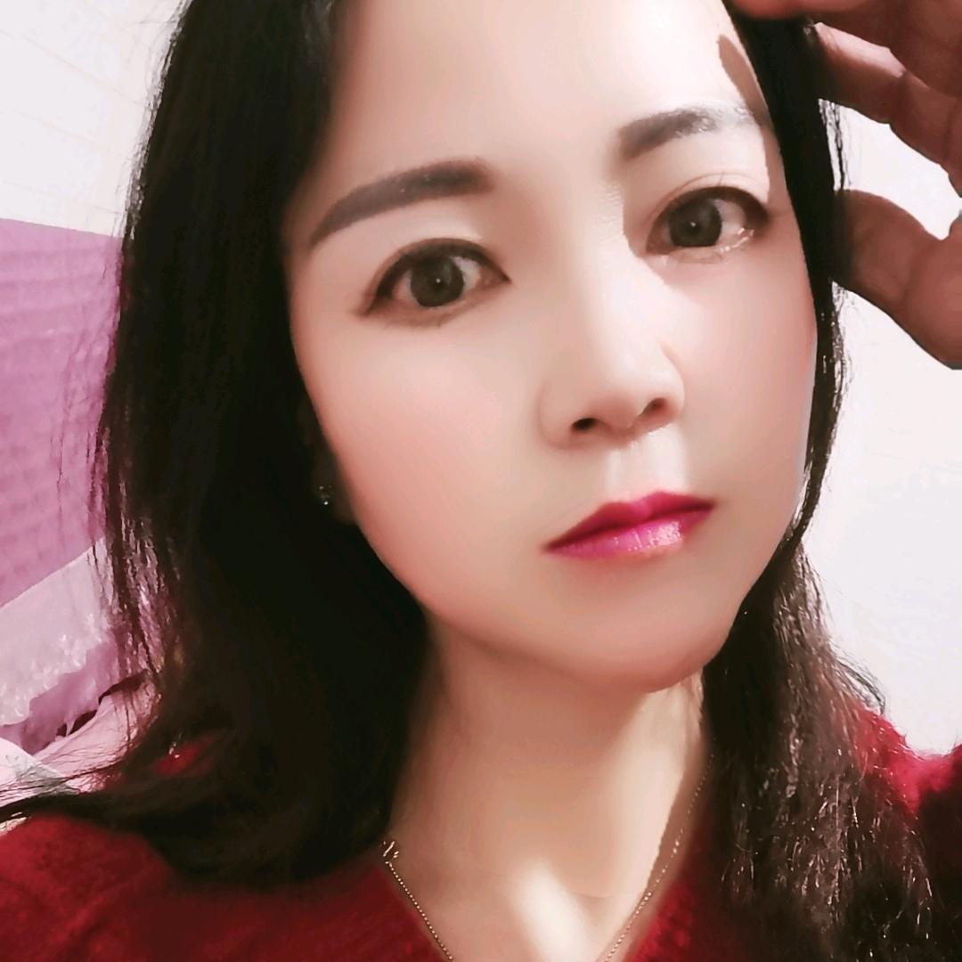 感恩遇见～