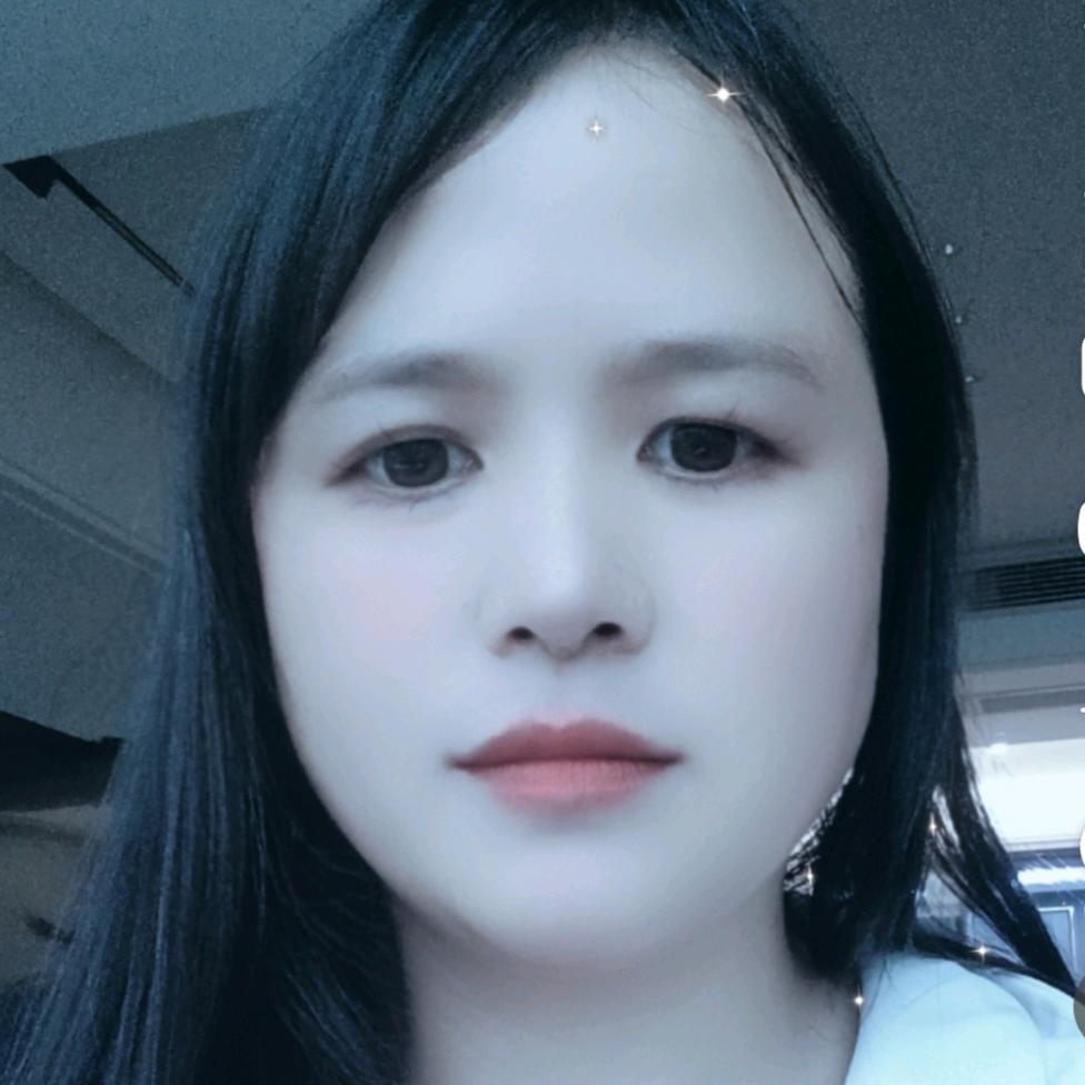 瑾玉佳仁