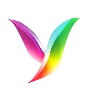 玉州城事