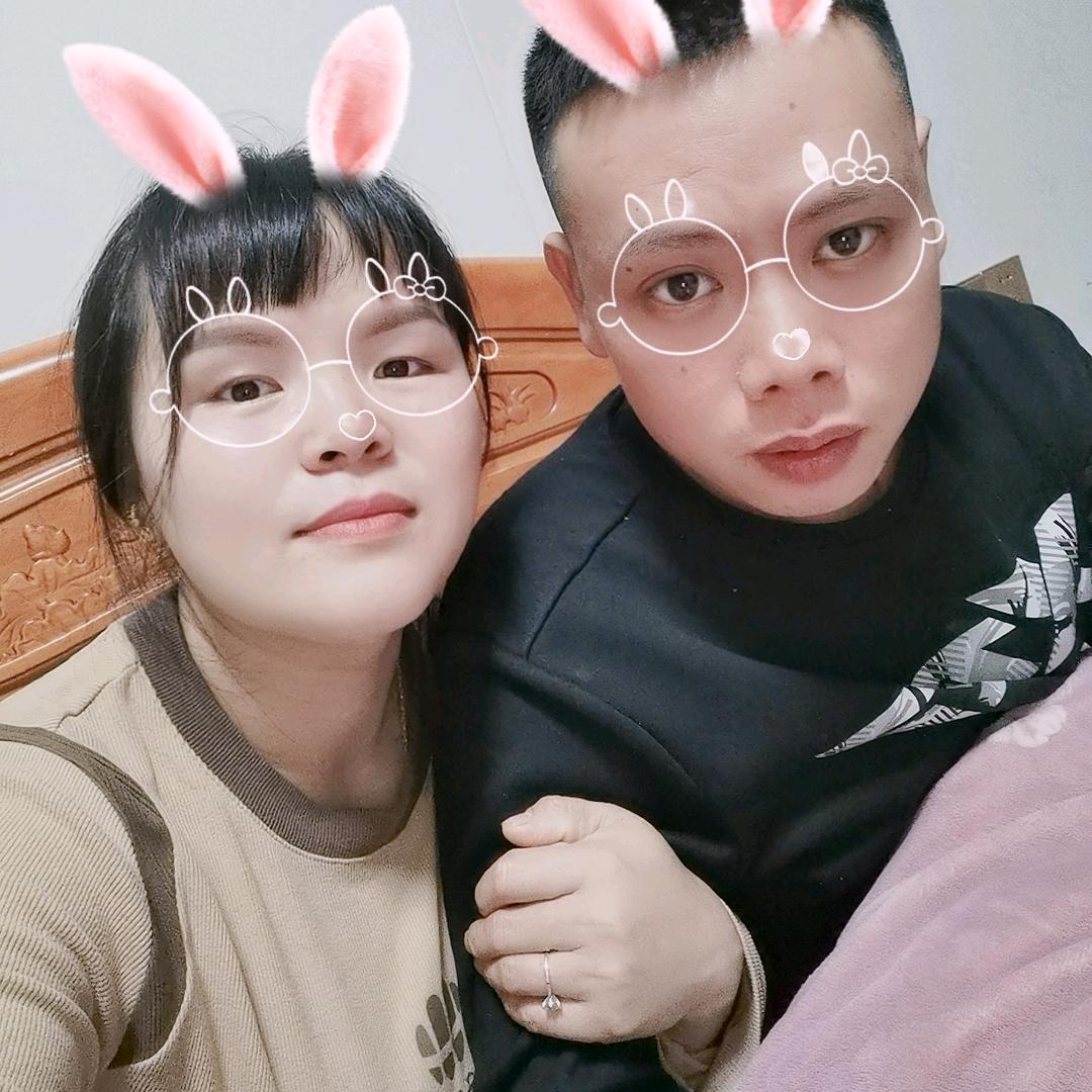 💕 ❧⁵²⁰衷心胡朱🦋꧔ꦿ᭄💞