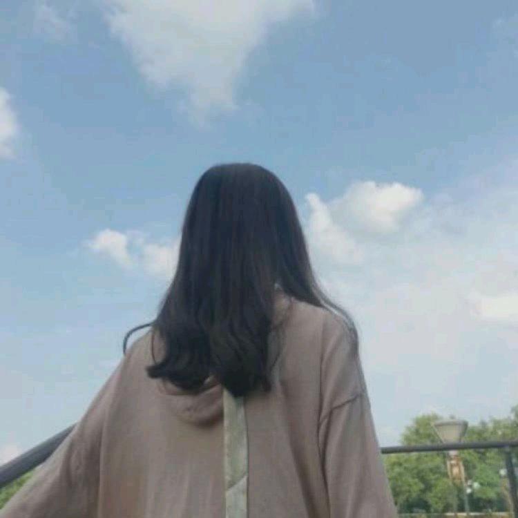 ℳঞ还珠郭郭💕 ❧⁵²⁰