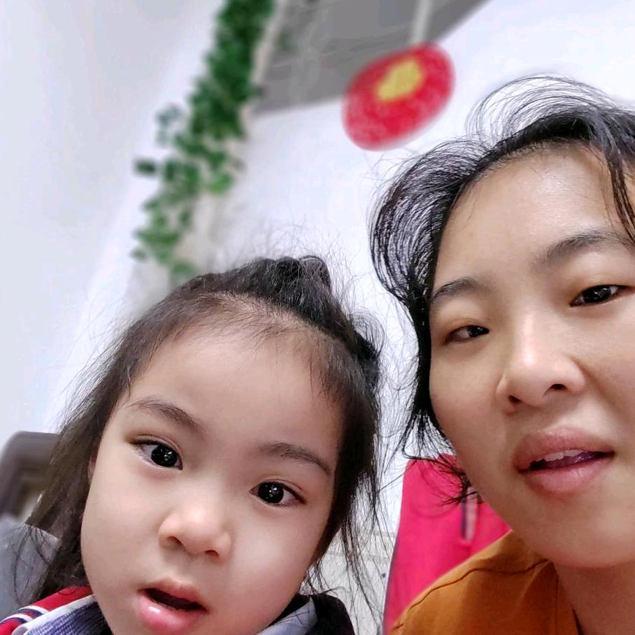 湖南宁☃️((❄️⥎❄️))