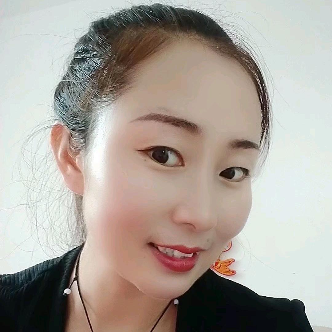 庆阳小虎牙（记录生活）