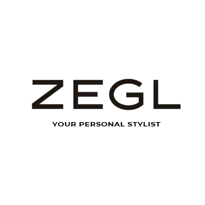 ZEGL饰品旗舰店