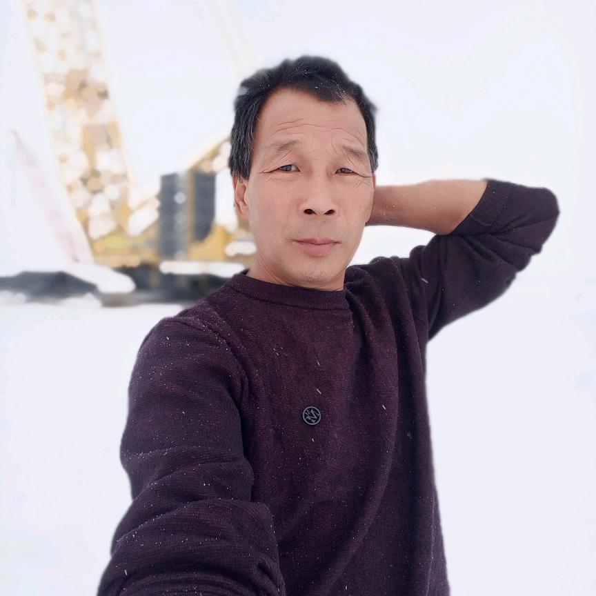 斌哥-