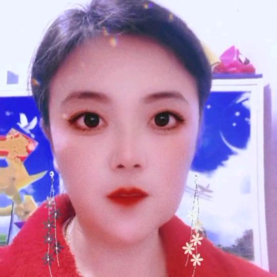 爱的家圆