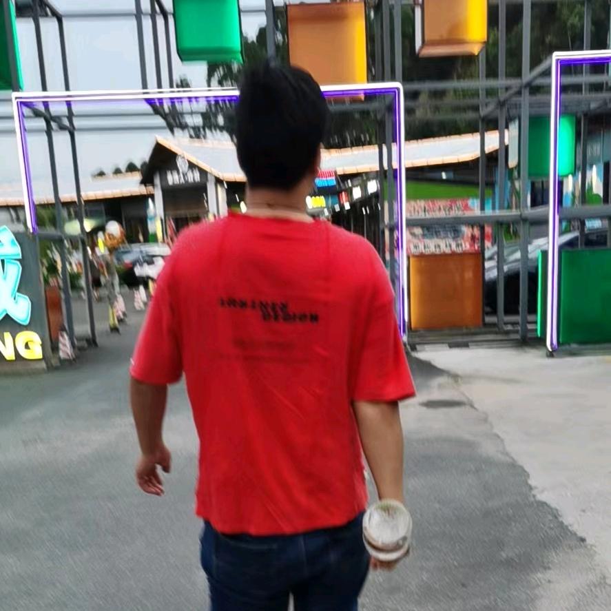 🇨🇳佑🐍👀