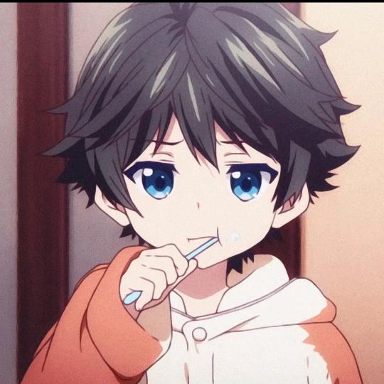 余生有望。！后半生活有希望