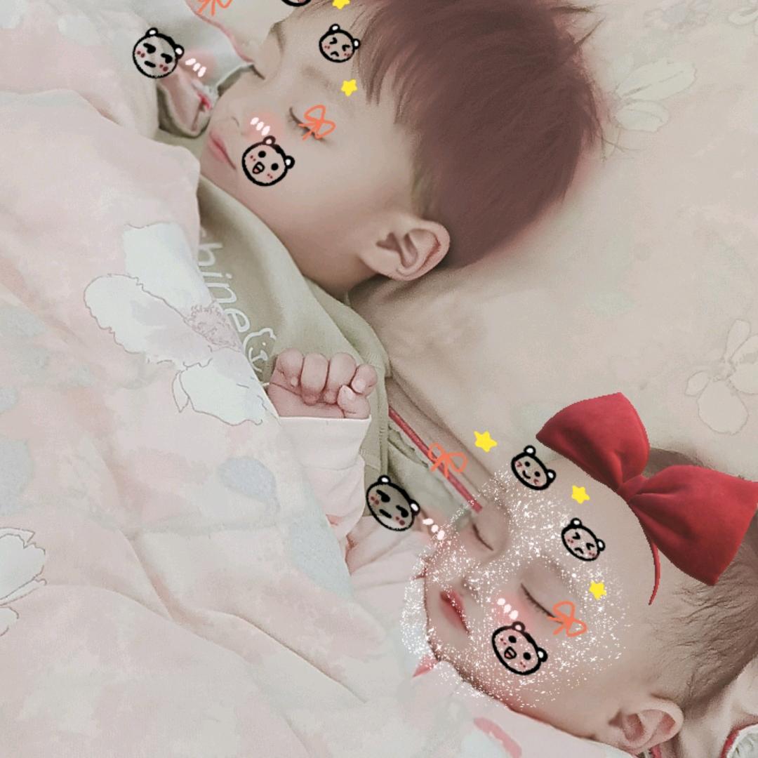 捕捉一只迷妹