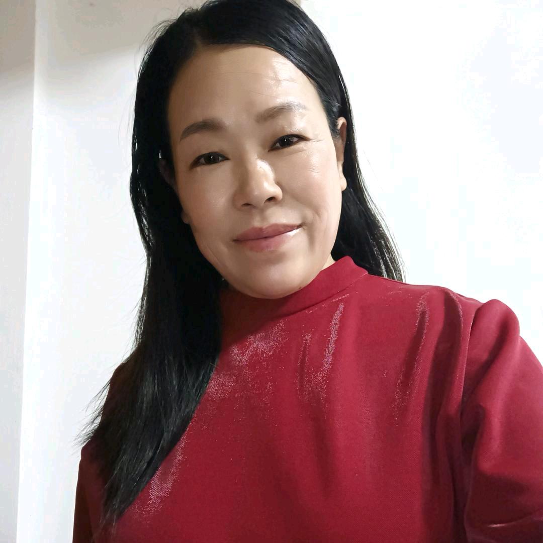 兰兰天，主营夏枯球，荆芥，白勺，透骨草！