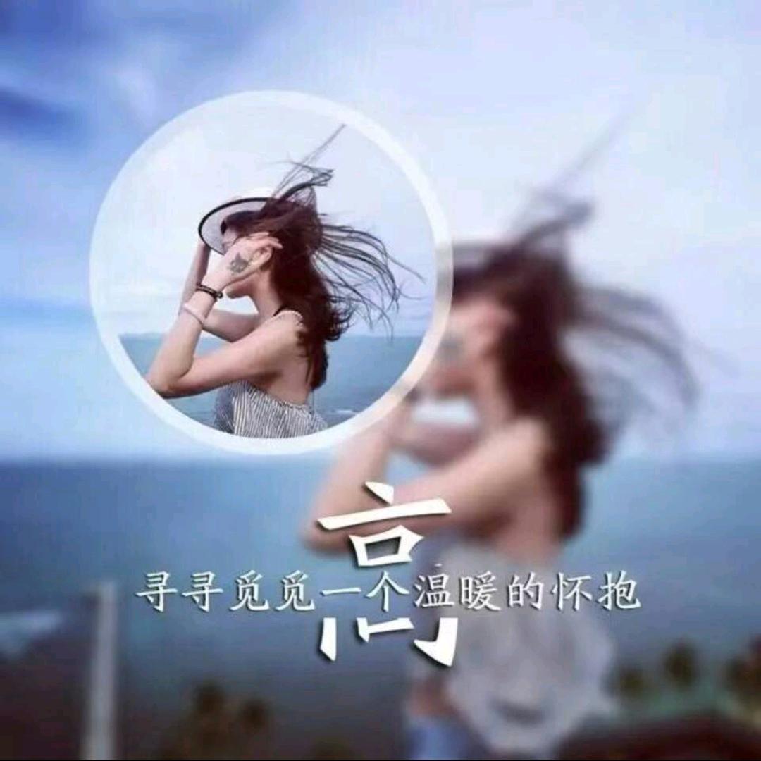 ♡❀ฺ香水🥀有毒❀ฺ♡