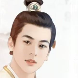 春夏秋冬 牛郎哥